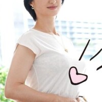 あこ