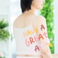 あこ