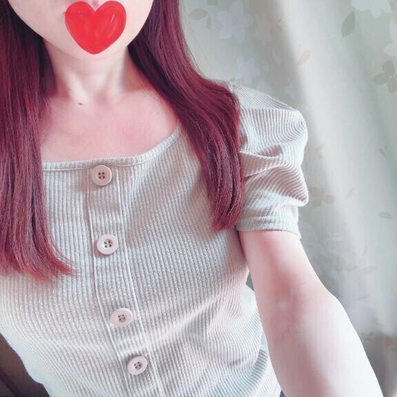 出勤です