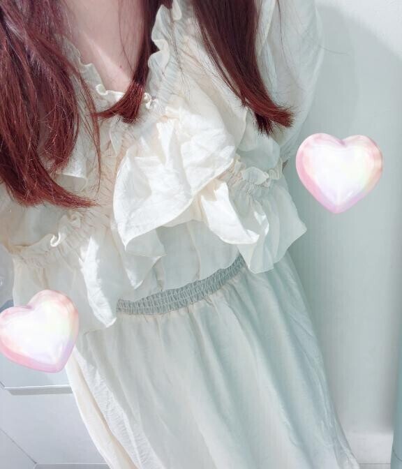 お知らせです