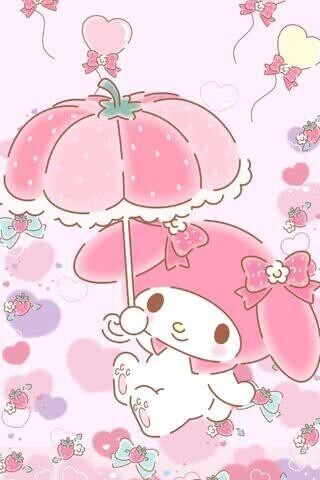 皆様へ