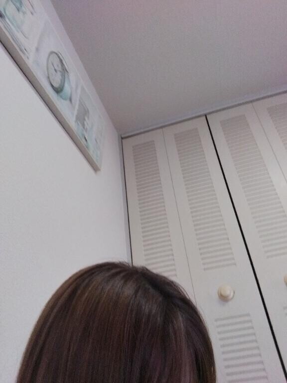 こんにちは?