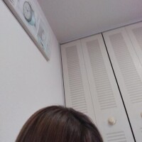 かおり