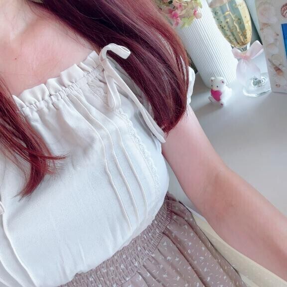 出勤です