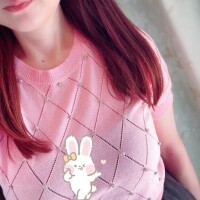 新人ゆうき34歳