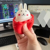 あこ