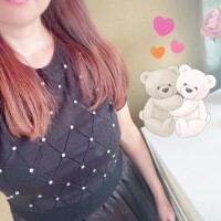 新人ゆうき34歳
