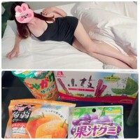 新人ゆうき34歳