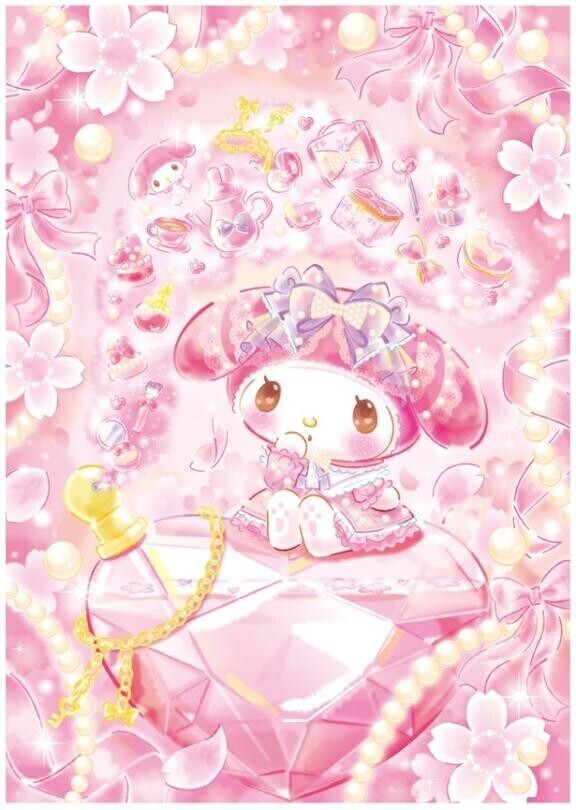 お知らせです