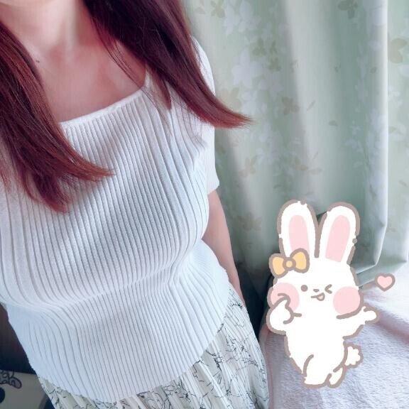 出勤です