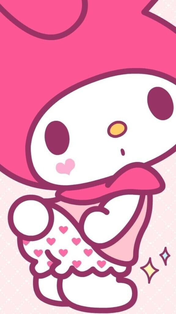 お知らせです