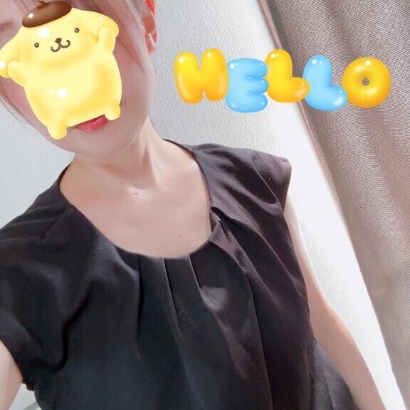 お知らせです