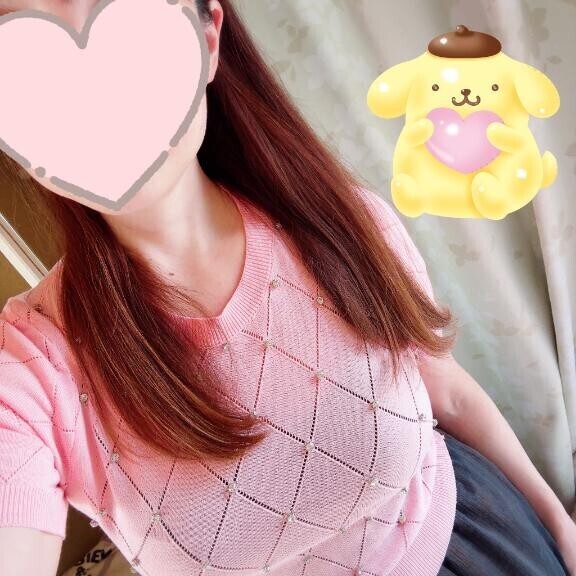 出勤です