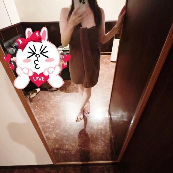 感謝してます