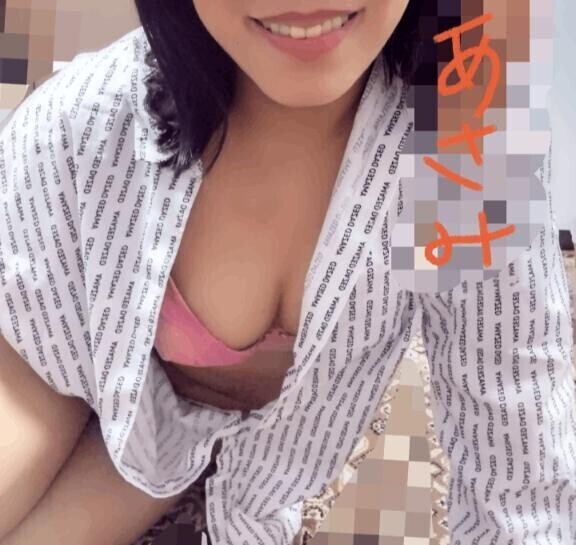 今日も18:00受付までです?