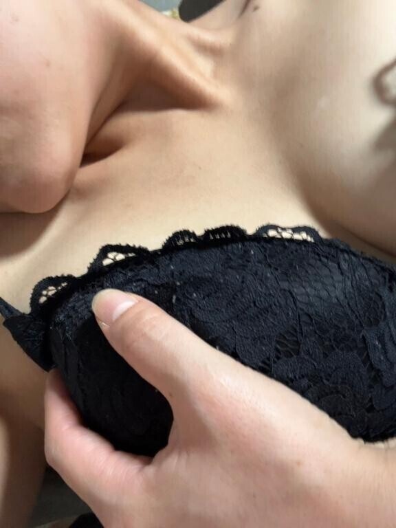 おはよぉございます?