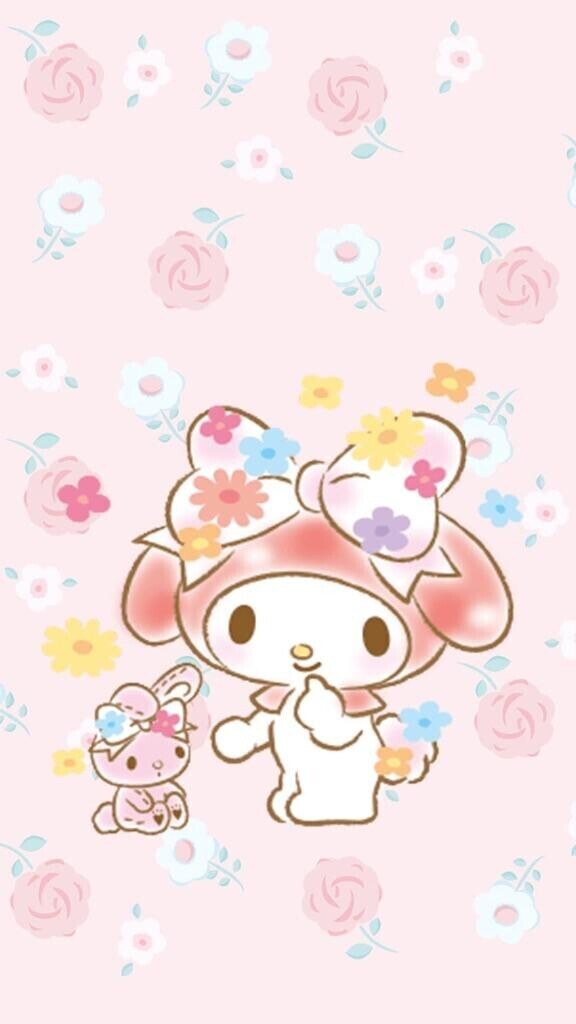 お休みです