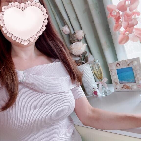 出勤です