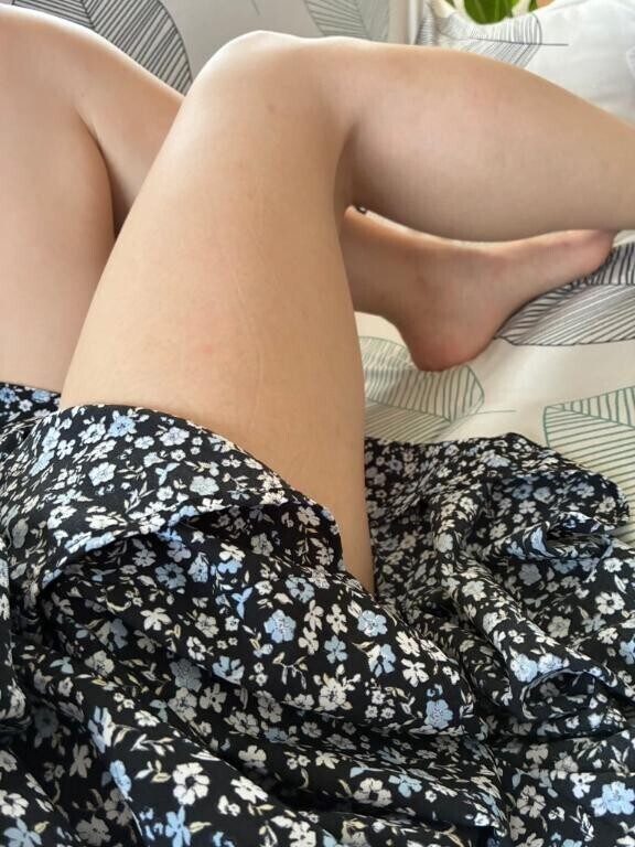 おはようございます(*^^*)