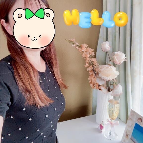 出勤です