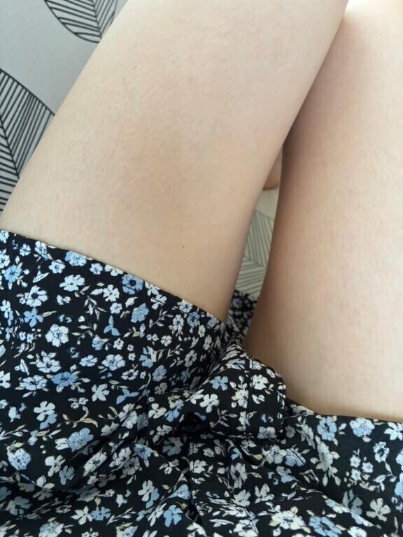 おはようございます??