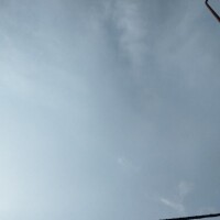 かおり