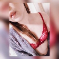 まり
