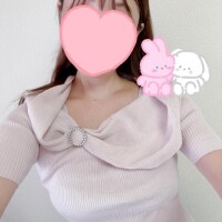 新人ゆうき34歳