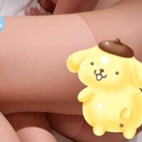 新人ゆうき34歳