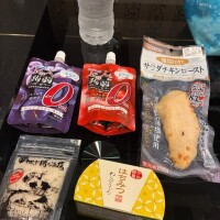 新人りん35歳