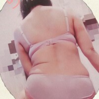 あさみ