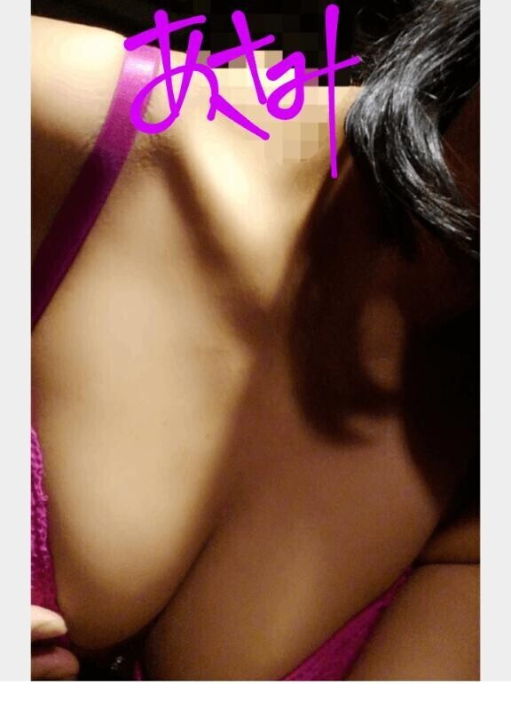 今日も18:00受付までです?