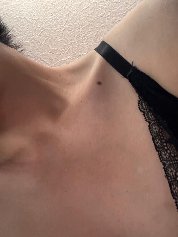 あめあめ～??*?(*´?`*)????*??