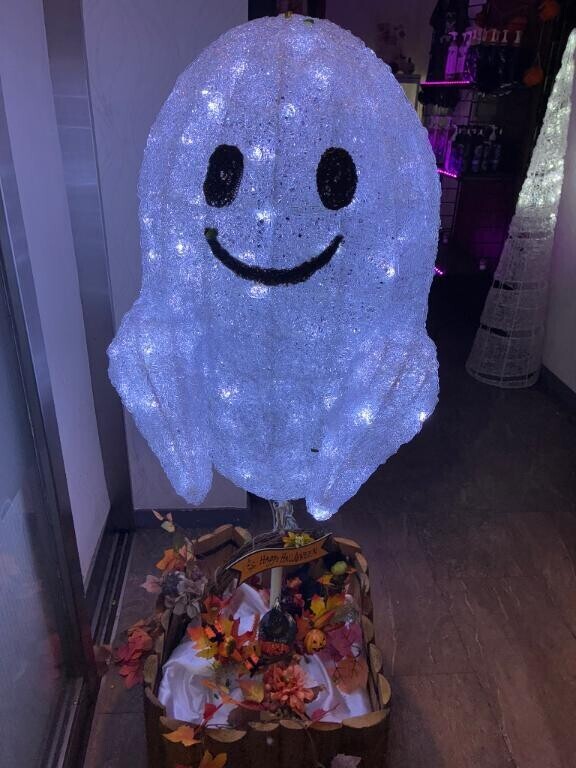 \(? ¨? ?)/ﾊﾋﾟﾊﾋﾟ