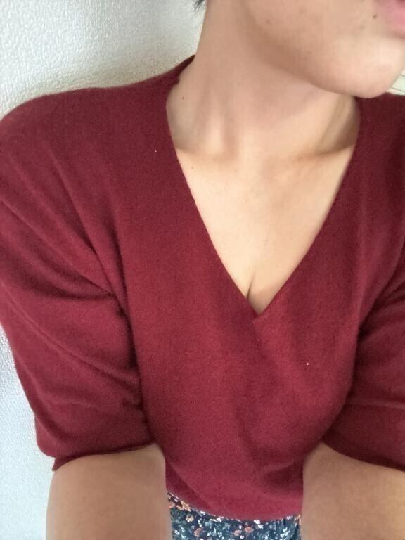 23時まで(??????)"