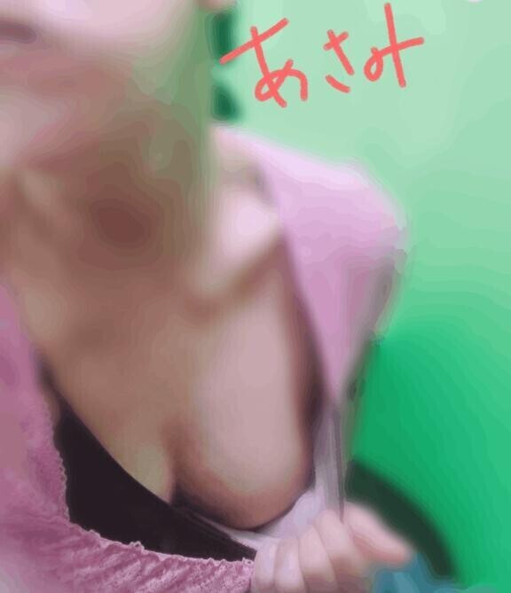 来週は??(-д☆)ｷﾗｯ