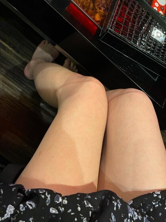 おっはようございまーす！