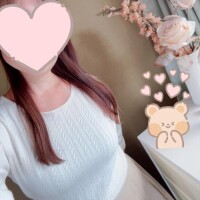 新人ゆうき34歳