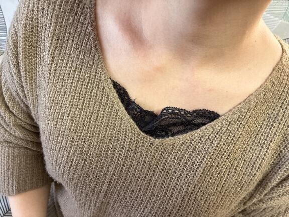 おはようごさいます?