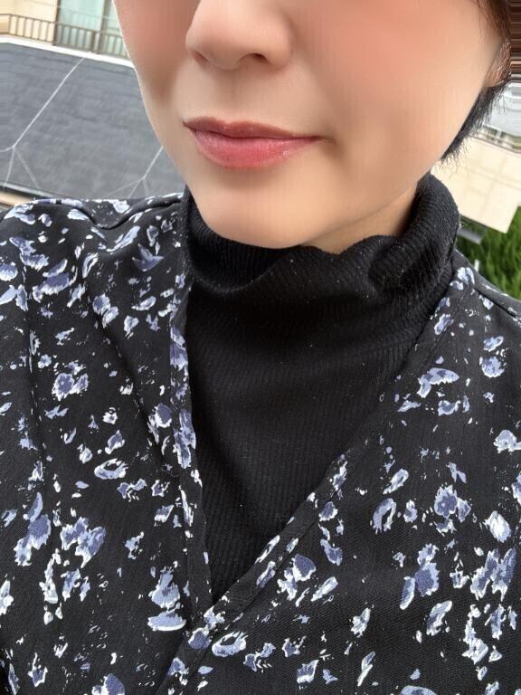 おはようございます～(*^^*)