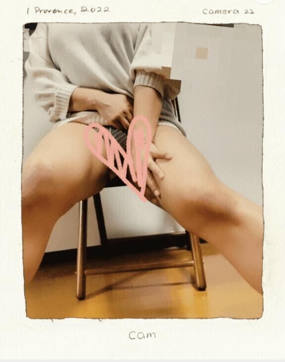 次回は火曜日(*^_^*)