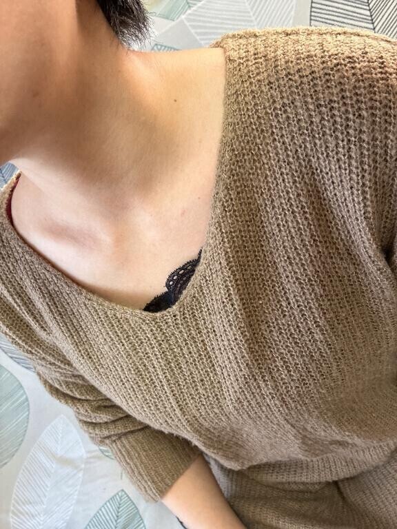 おはようございます??