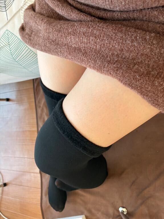 おはようございます??