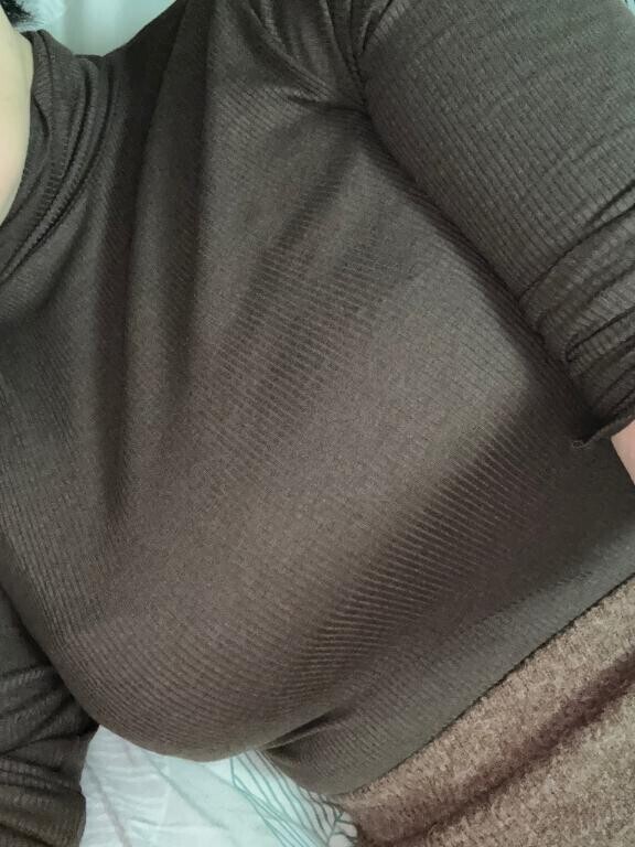 おはようございます??