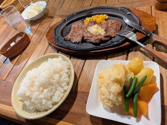 おきちゃったよぉ(´；ω；｀)