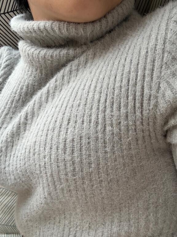 おはようございます??