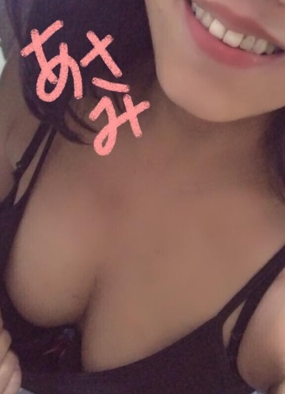 次回は11/26?11:00～18:00