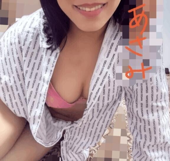 明日は11:00～18:00受付までです?