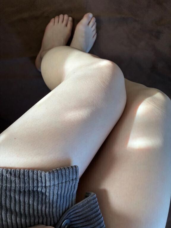 おはようございます??