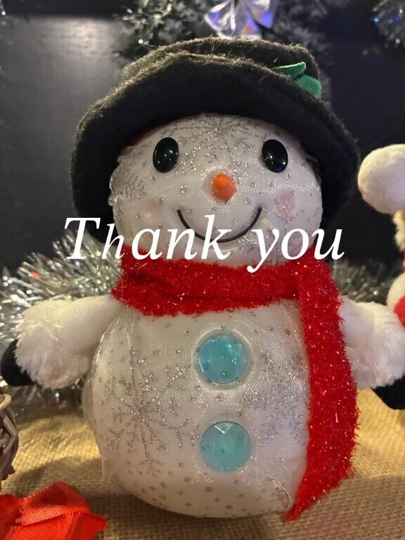 ありがとうございました??